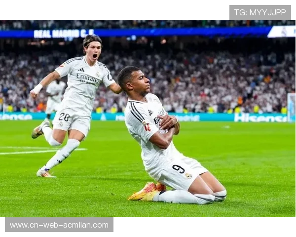 死亡之组热度爆表！姆巴佩和法国队抽到最危险对手