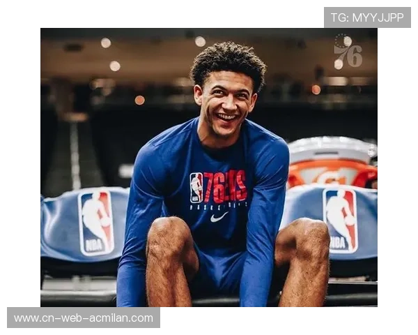 76人队大幅提升,塞缅蒂斯爆发,76人马蒂斯塞布尔 76人队大幅提升,塞缅蒂斯爆发,76人马蒂斯塞布尔