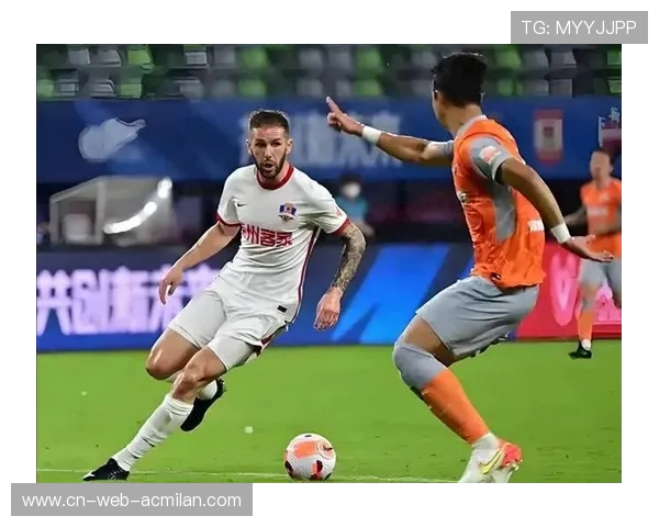 49人主场再胜，防守体系堪称完美，内场防守队员