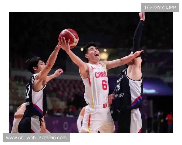 CBA联赛在商业合作上拓展新渠道，cba商业化发展