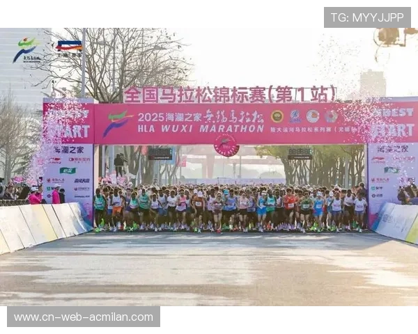 城市赛事:马拉松报名火爆带动周边服务业增长,马拉松赛道服务 城市赛事:马拉松报名火爆带动周边服务业增长,马拉松赛道服务