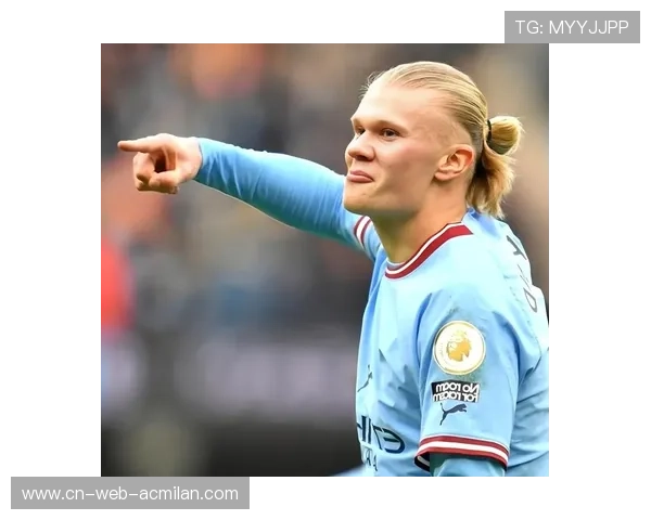 哈兰德10场13球，超英超10队进球数，哈兰德进球视频