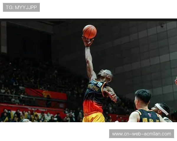 CBA江苏队后场表现成为季后赛X因素 CBA江苏队后场表现成为季后赛X因素