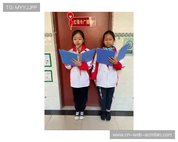 冰球少年化身“冰上御剑飞行”视频爆红