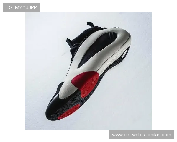 哈登新纹身曝光，细节太狂被网友玩坏