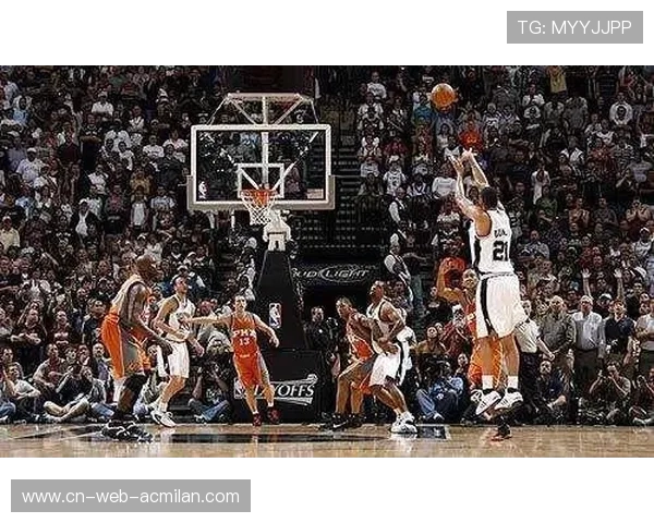 太阳组织连线配合拿下关键回合