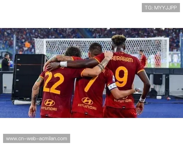 国米需在冬窗补强锋线与中场硬度