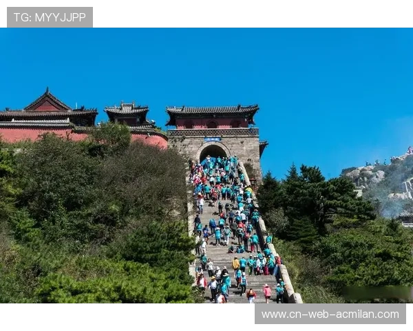 山东泰山一次快速插上制造巨大威胁