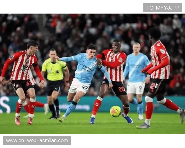 桑德兰球队凝聚力强，保级战线持续发力