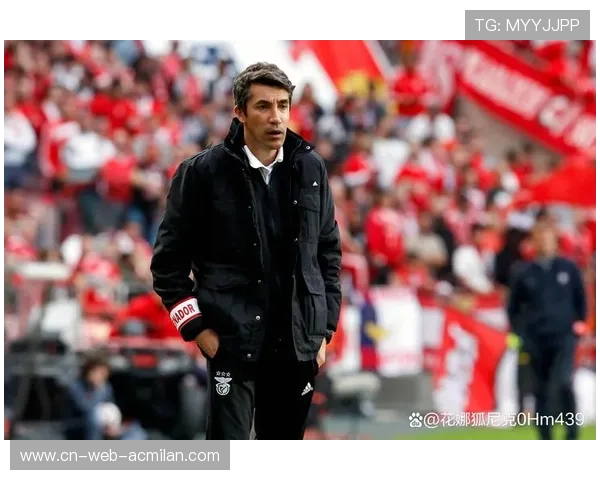 本菲卡培养新C罗计划曝光——揭秘葡萄牙豪门背后的未来之星