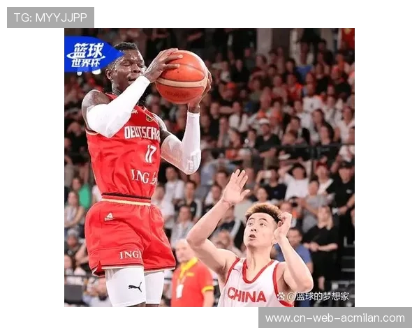 浙江队战术压制对手