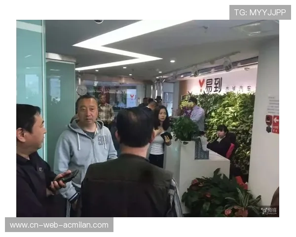 欧冠球队青训营输送机制创建地方人才生态圈