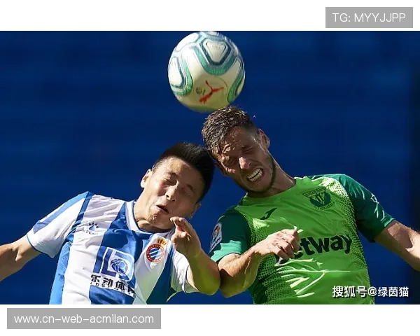 球队战术革新：某帅欲彻底改变球队风格