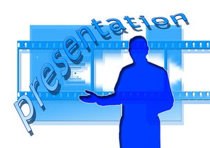 中国篮球青训教练员能力提升及发展规划，篮球教练员培训计划方案