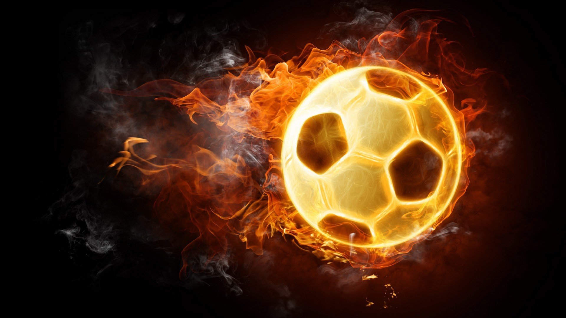 国际青少年足球锦标赛持续火热，培养未来足球明星，世界青少年足球