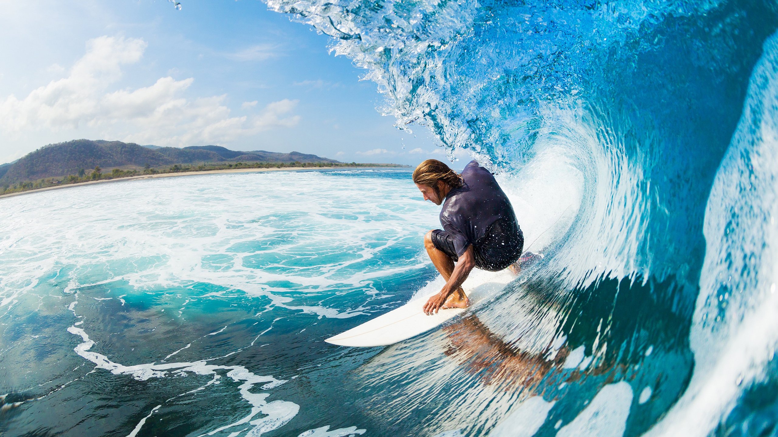 城市马拉松环保理念成核心宣传亮点，马拉松环保活动主题