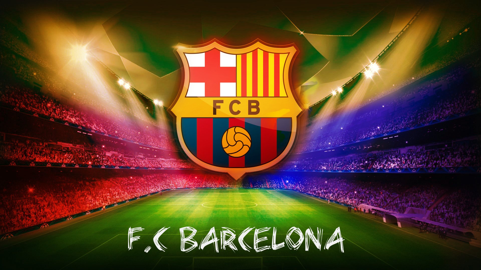 帕金斯决赛表现稳中带猛，帕金斯厉害吗