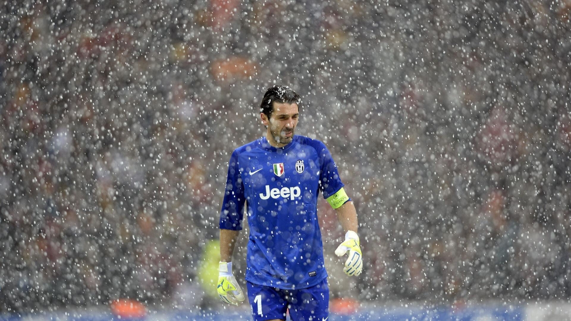 意甲教练组采用AI助手进行对手进攻模型识别实验