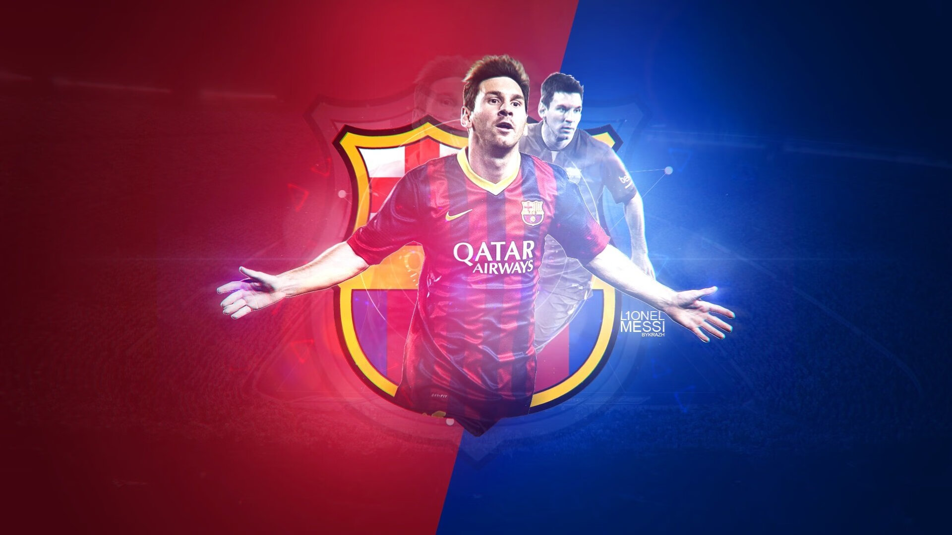 拜仁慕尼黑势如破竹，德甲领先无悬念