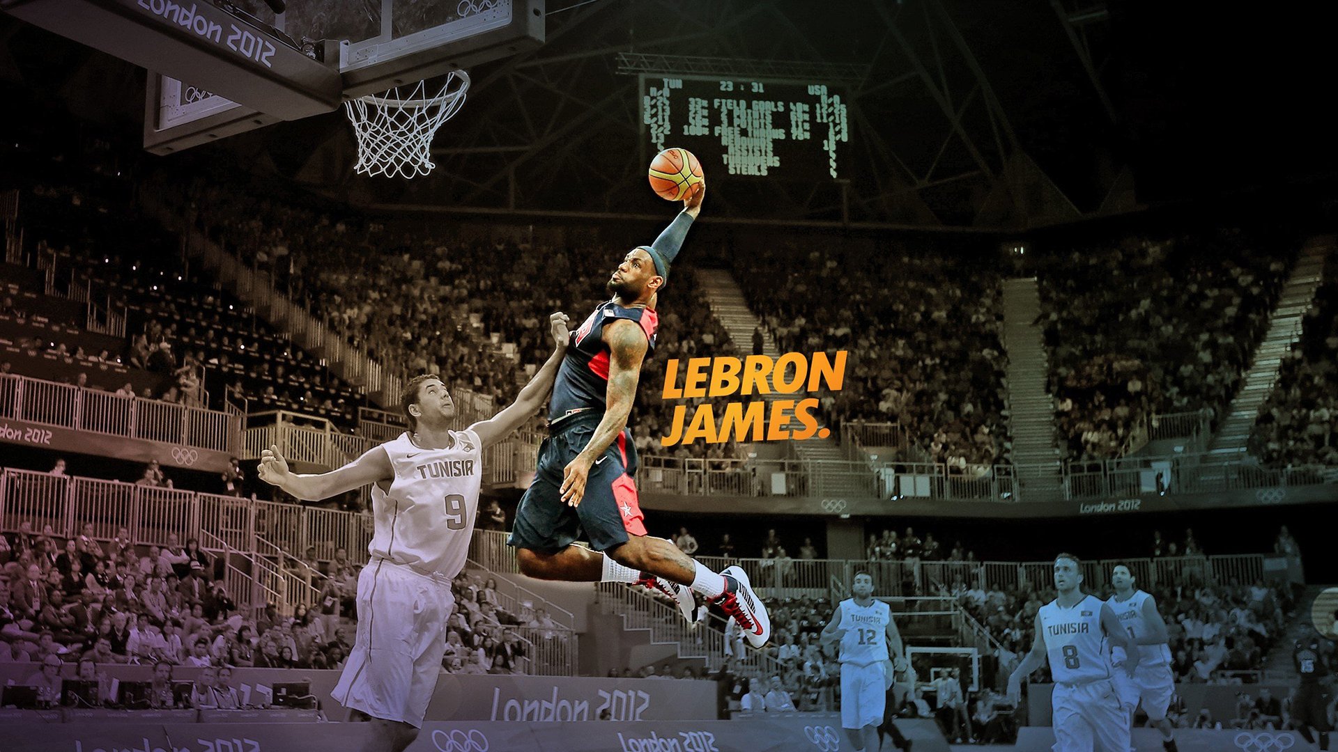 掩护后的持球人节奏选择影响出手稳定性，篮球后掩护