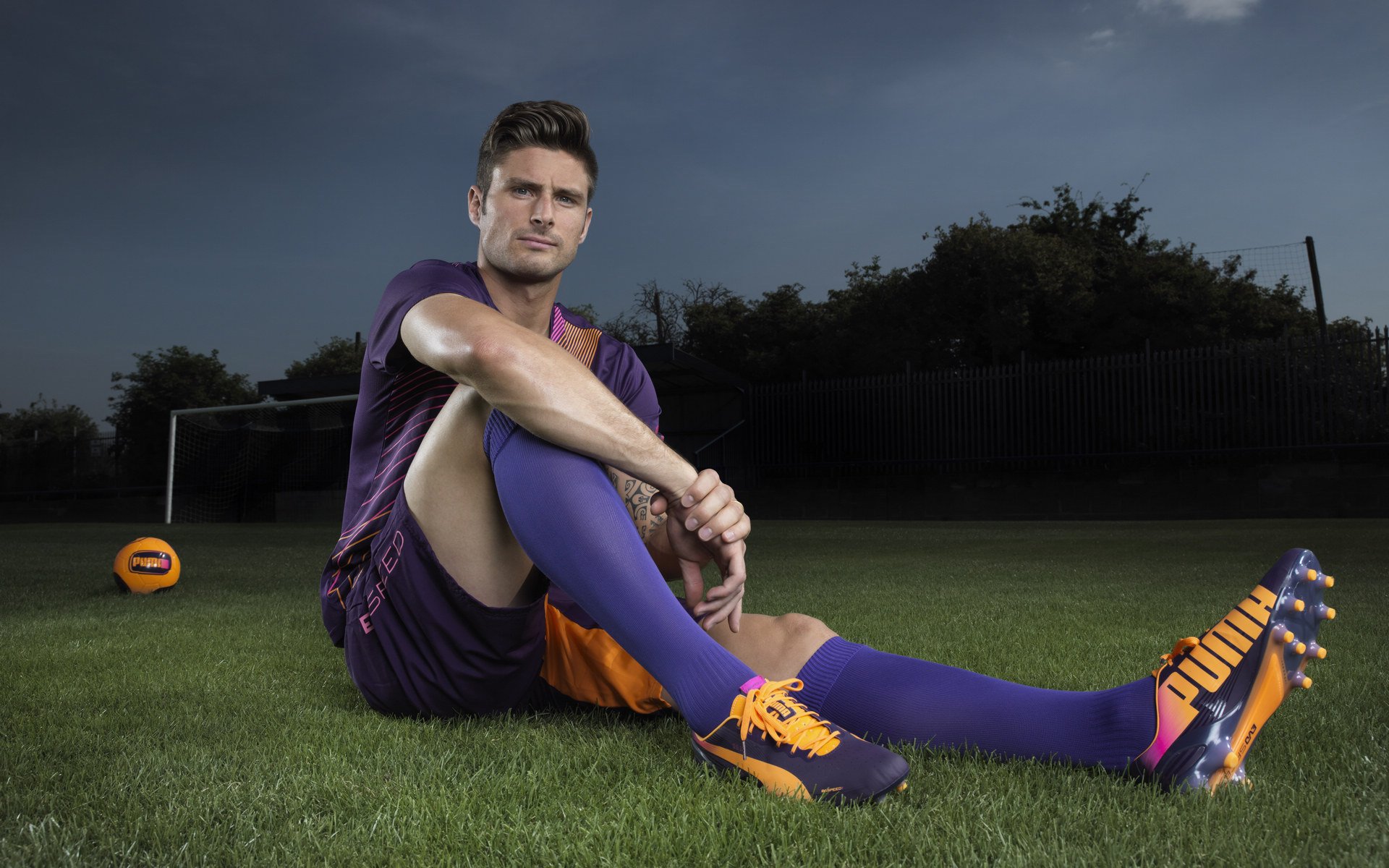 曼联门将扑救精彩被评为全场最佳，曼联队门将