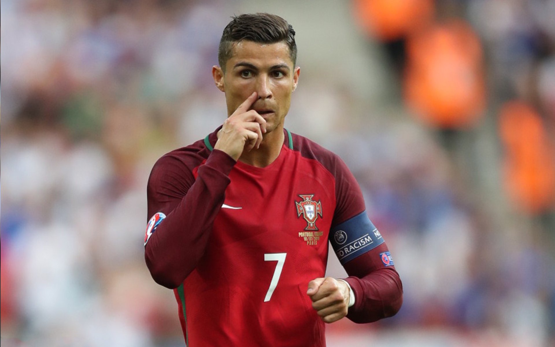 法甲的粉丝经济与市场开发