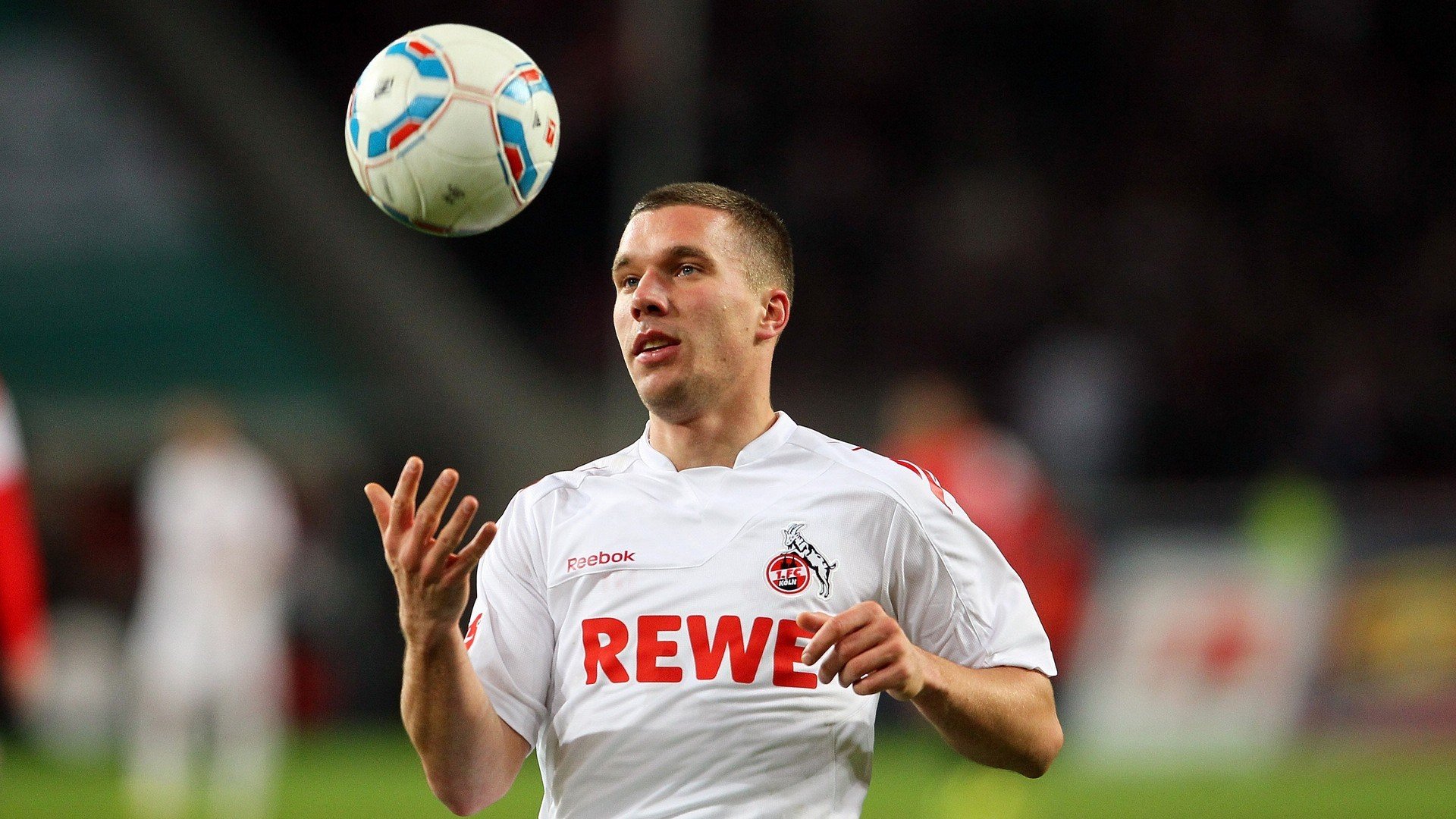 瑞典队未来发展展望：如何在年轻球员中注入更多活力，瑞典球队强吗