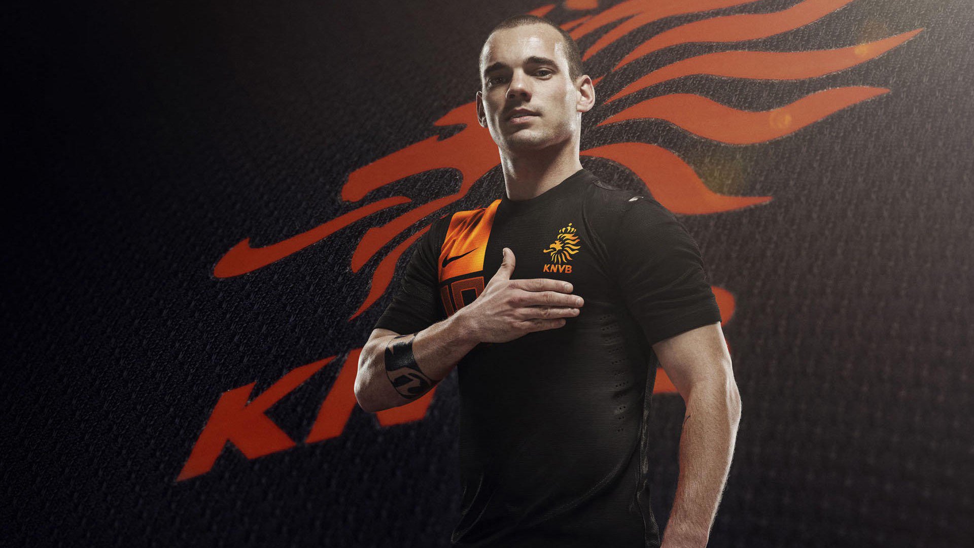 科里·简：敏捷的跑位和坚韧的进攻让全黑队进攻不断升级，科里尔百科全书