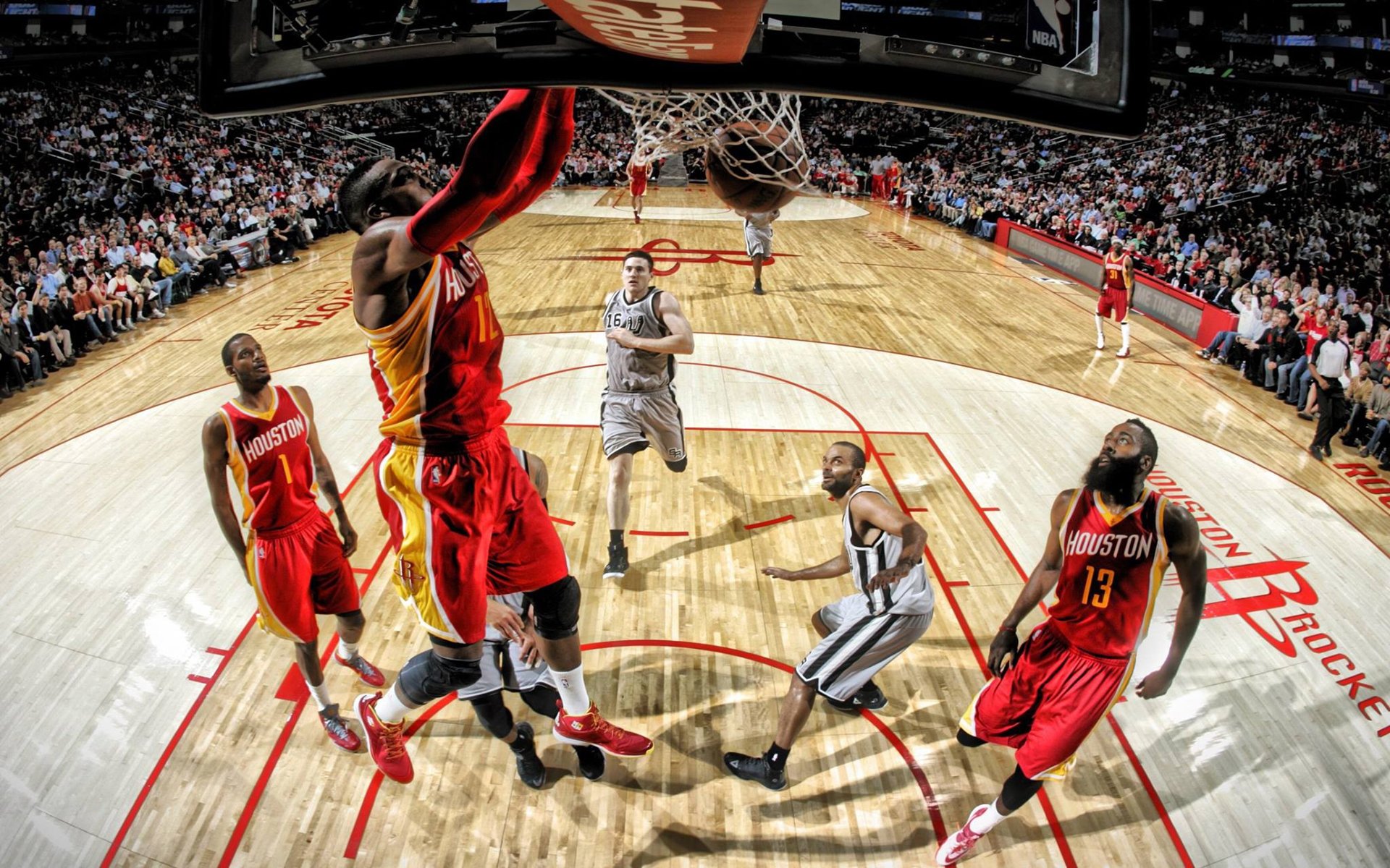 世界保龄球青年联赛线上互动平台优化升级，保龄球世锦赛
